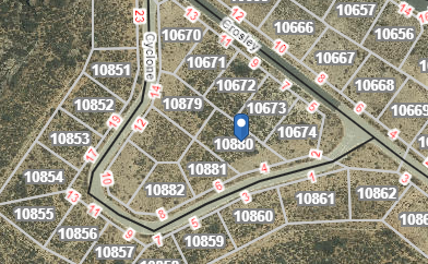 0 Bedroom Property for Sale in St Helena Views Western Cape